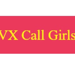 VXCALL GIRLS